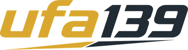 ufa139